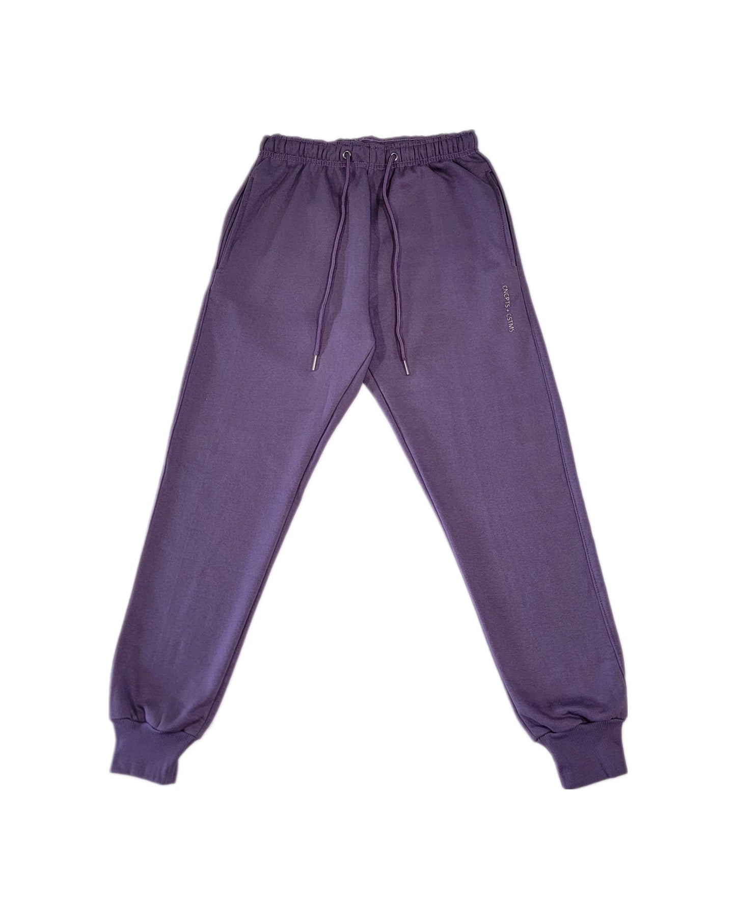 Layover PRM Sweatpants - Veri Peri