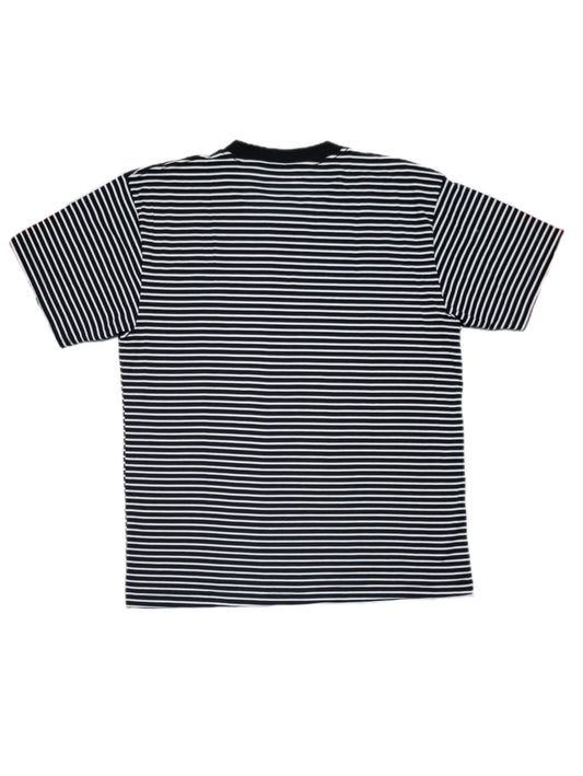 Official Stripe Tee
